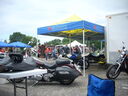 DSCN6214.JPG