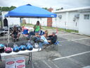 DSCN6219.JPG