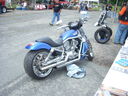 DSCN6221.JPG