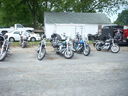 DSCN6222.JPG