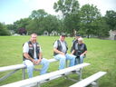 DSCN6236.JPG