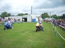 DSCN6238.JPG