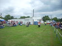 DSCN6241.JPG