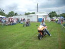 DSCN6243.JPG