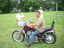 DSCN6244.JPG