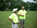 DSCN6245.JPG