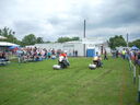 DSCN6250.JPG