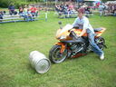 DSCN6251.JPG