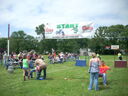 DSCN6260.JPG
