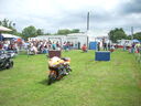 DSCN6262.JPG
