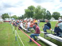 DSCN6265.JPG