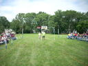 DSCN6270.JPG