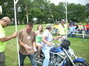 DSCN6274.JPG