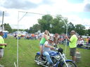 DSCN6279.JPG