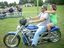 DSCN6280.JPG