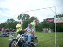 DSCN6281.JPG