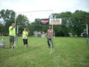 DSCN6286.JPG