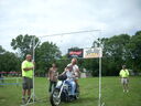 DSCN6297.JPG