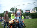 DSCN6300.JPG