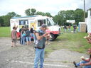 DSCN6303.JPG