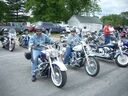 DSCN6304.JPG