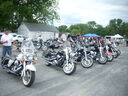 DSCN6305.JPG