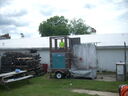 DSCN6307.JPG
