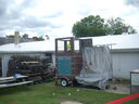 DSCN6308.JPG
