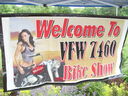 DSCN6324.JPG