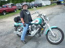 DSCN6325.JPG
