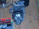 DSCN6344.JPG