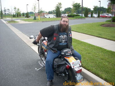 DSCN6351.JPG
