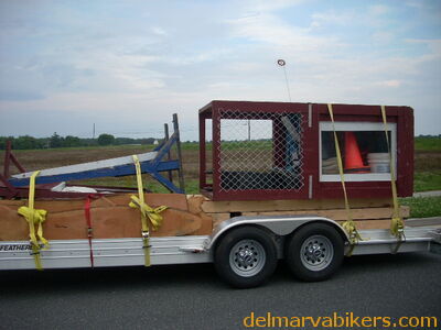 DSCN6356.JPG