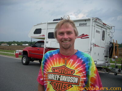 DSCN6357.JPG