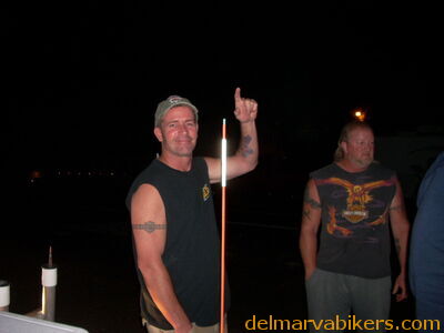 DSCN6360.JPG