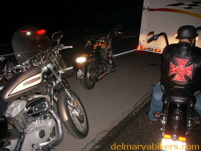 DSCN6366.JPG