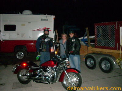 DSCN6370.JPG