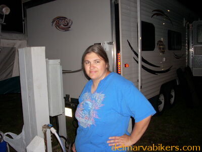 DSCN6371.JPG