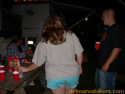 DSCN6375.JPG