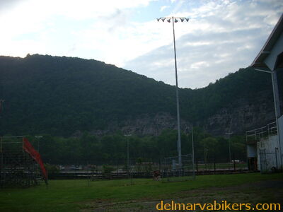 DSCN6380.JPG