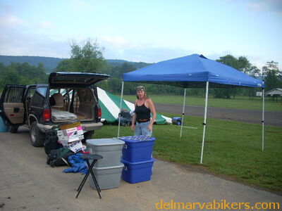 DSCN6385.JPG
