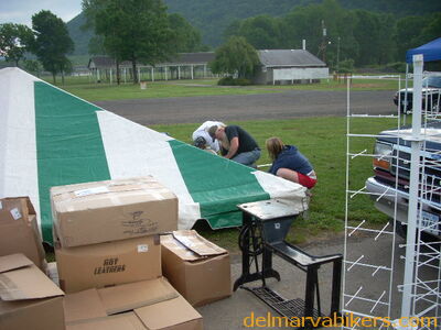 DSCN6386.JPG