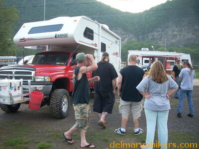 DSCN6393.JPG