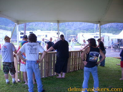 DSCN6399.JPG