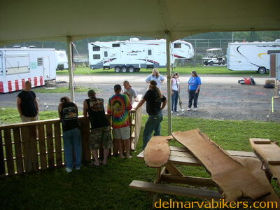 DSCN6401.JPG