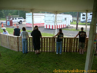 DSCN6403.JPG