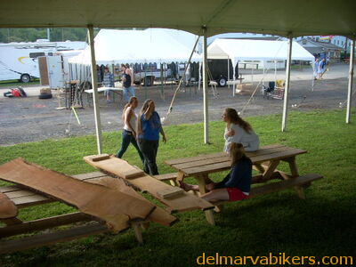 DSCN6404.JPG