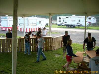 DSCN6405.JPG