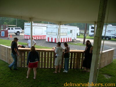 DSCN6406.JPG