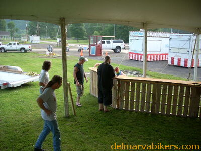 DSCN6408.JPG